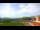 Webcam in Cumberland, Maryland, 92.2 km entfernt