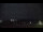 Webcam in Cumberland, Maryland, 56.5 mi away