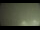 Webcam in Cumberland, Maryland, 16.9 km