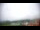 Webcam in Cumberland, Maryland, 40.6 mi away
