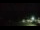 Webcam in Cumberland, Maryland, 39.8 mi away