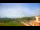 Webcam in Cumberland, Maryland, 43.2 mi away