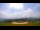 Webcam in Cumberland, Maryland, 39.8 mi away