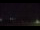 Webcam in Cumberland, Maryland, 103.2 km entfernt