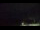 Webcam in Cumberland, Maryland, 16.9 km entfernt