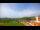 Webcam in Cumberland, Maryland, 33.1 mi away