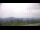Webcam in Cumberland, Virginie-Occidentale, 85.8 km