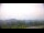 Webcam in Cumberland, Maryland, 122.4 km