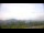 Webcam in Cumberland, Maryland, 146.6 km