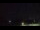 Webcam in Cumberland, Maryland, 85.8 km