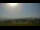 Webcam in Cumberland, Maryland, 100.2 km