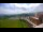 Webcam in Cumberland, Virginie-Occidentale, 132.2 km