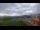 Webcam in Cumberland, Maryland, 6.5 mi away