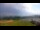 Webcam in Cumberland, Maryland, 146.6 km