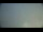 Webcam in Cumberland, Maryland, 105.2 km