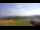 Webcam in Cumberland, Maryland, 122.4 km
