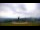 Webcam in Cumberland, Maryland, 38.6 mi away