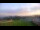 Webcam in Cumberland, West Virginia, 57.1 km