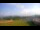Webcam in Cumberland, Virginie-Occidentale, 79.3 km