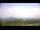 Webcam in Cumberland, Maryland, 56.5 mi away