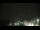 Webcam in Cumberland, Maryland, 22.8 mi away