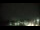 Webcam in Cumberland, Maryland, 30.6 mi away