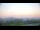 Webcam in Cumberland, Maryland, 51 mi away