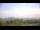 Webcam in Cumberland, Maryland, 53.1 mi away