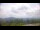 Webcam in Cumberland, Maryland, 29 mi away