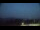 Webcam in Cumberland, Maryland, 51 mi away