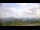 Webcam in Cumberland, Maryland, 59.1 km entfernt