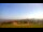 Webcam in Cumberland, Maryland, 40.6 mi away