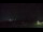 Webcam in Cumberland, Maryland, 56.5 mi away