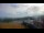 Webcam in Cumberland, Maryland, 51 mi away