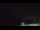 Webcam in Cumberland, Virginie-Occidentale, 135.3 km