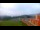 Webcam in Cumberland, West Virginia, 145.7 km