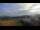 Webcam in Cumberland, Maryland, 132.2 km