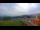 Webcam in Cumberland, West Virginia, 45.5 km