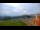 Webcam in Cumberland, West Virginia, 92.2 km
