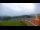 Webcam in Cumberland, Maryland, 45.5 km
