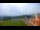 Webcam in Cumberland, Virginie-Occidentale, 138.2 km