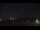Webcam in Cumberland, Maryland, 33.1 mi away