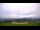 Webcam in Cumberland, Maryland, 35.5 mi away