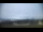 Webcam in Cumberland, Maryland, 85.8 km entfernt