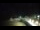 Webcam in Cumberland, Maryland, 105.2 km
