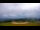 Webcam in Cumberland, Maryland, 40.6 mi away