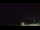 Webcam in Cumberland, Maryland, 50 mi away