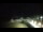 Webcam in Cumberland, Maryland, 132.2 km entfernt