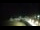 Webcam in Cumberland, Maryland, 29 mi away
