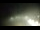 Webcam in Cumberland, Maryland, 43.2 mi away